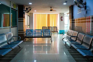 Divya multispeciality hospital,tanuku image