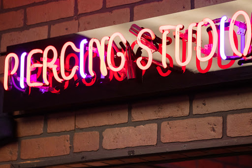 Explore miscarriage tattoo ideas, creative tattoo ideas in San Leandro, available at Orbit Skate and Boutique- Skate Shop & Piercing Shop in San Leandro, CA