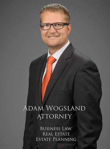 Law Firm «Severson, Wogsland & Liebl, P.C.», reviews and photos