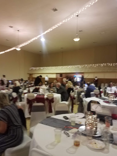 Event Venue «McGowan Hall», reviews and photos, 1305 N Delaware St, Indianapolis, IN 46202, USA