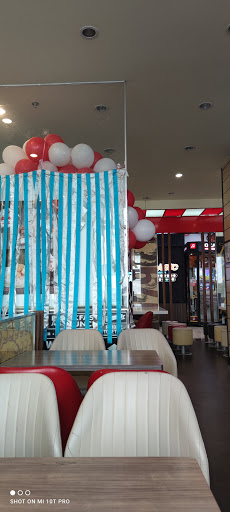 Top 1 cửa hàng lotte mart Huyện Lăk Đắk Lắk 2022