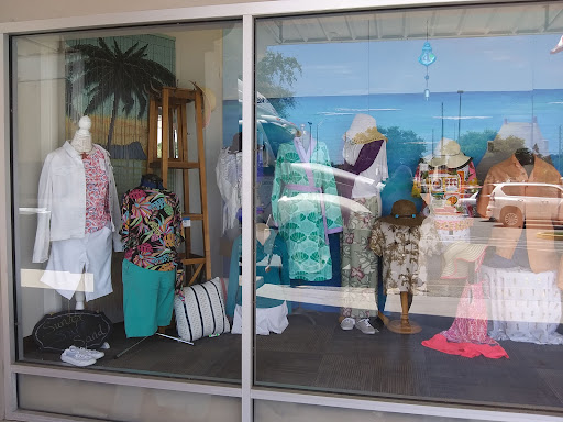 Thrift Store «Thrift Center Ministry», reviews and photos, 12875 Walsingham Rd, Largo, FL 33774, USA