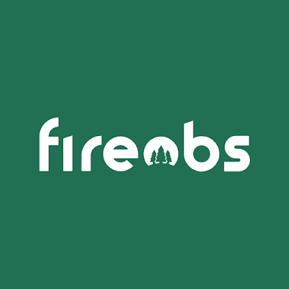 Fireobs