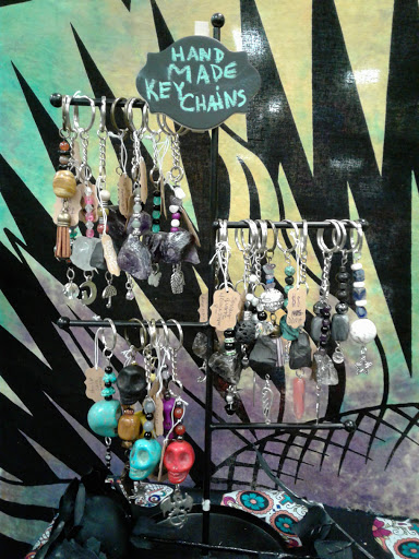 Shopping Mall «Sun-Vet Mall», reviews and photos, 5801 Sunrise Hwy, Holbrook, NY 11741, USA