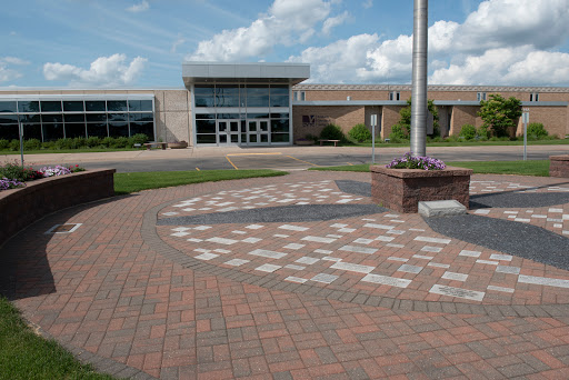 School «Chippewa Valley Technical College - Business Education Center», reviews and photos