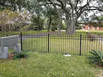 Gospel Singers of America - Car repair in Pass Christian, MS, Gulfport - Rated 5.0/5