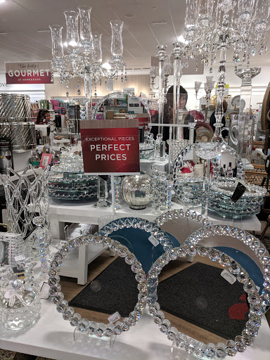Department Store «HomeGoods», reviews and photos, 116th Ave NE, Bellevue, WA 98004, USA