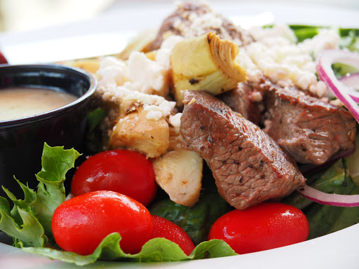 Brewery «Saugatuck Brewing Company», reviews and photos, 2948 Blue Star Hwy, Douglas, MI 49406, USA