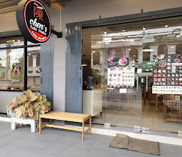 ร้าน ริช ชาบู บุฟเฟ่ต์ photo