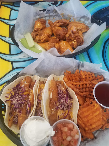 Shopping Mall «Pantops Shopping Center», reviews and photos, 250 Free Bridge Ln, Charlottesville, VA 22911, USA