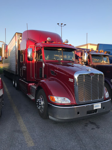 5900 S Opportunity Ave, Leavenworth, IN 47137, USA