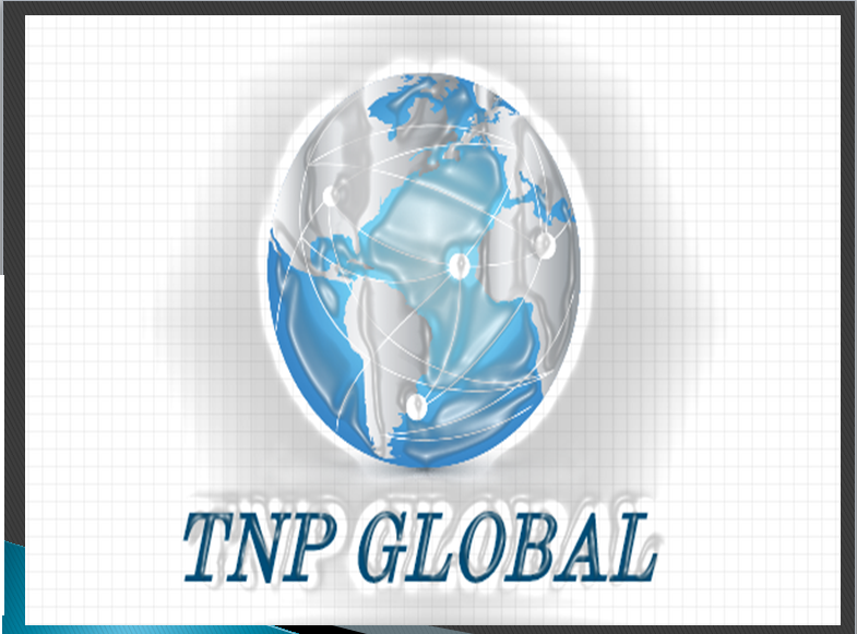 TNP GLOBAL