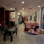 Photo n°3 de l'avis de Matthias.� fait le 17/08/2023 à 10:18 sur le  the niu Loco à Munich