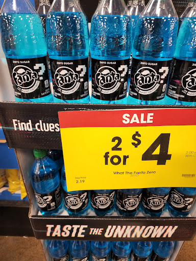 Grocery Store «Fred Meyer», reviews and photos, 11425 SW Beaverton Hillsdale Hwy, Beaverton, OR 97005, USA