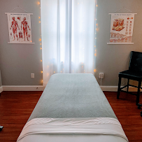 Natural Beauty Day Spa - Photo 7 - Car repair in Windham, ME, Portland