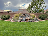 Rainmaker All-Season Maintenance, Inc. - Photo 1 - Car repair in , St. George