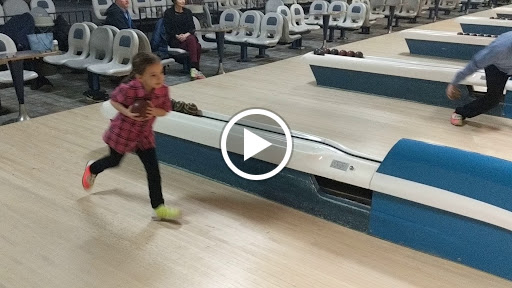 Bowling Alley «Leda Lanes», reviews and photos, 340 Amherst St, Nashua, NH 03063, USA