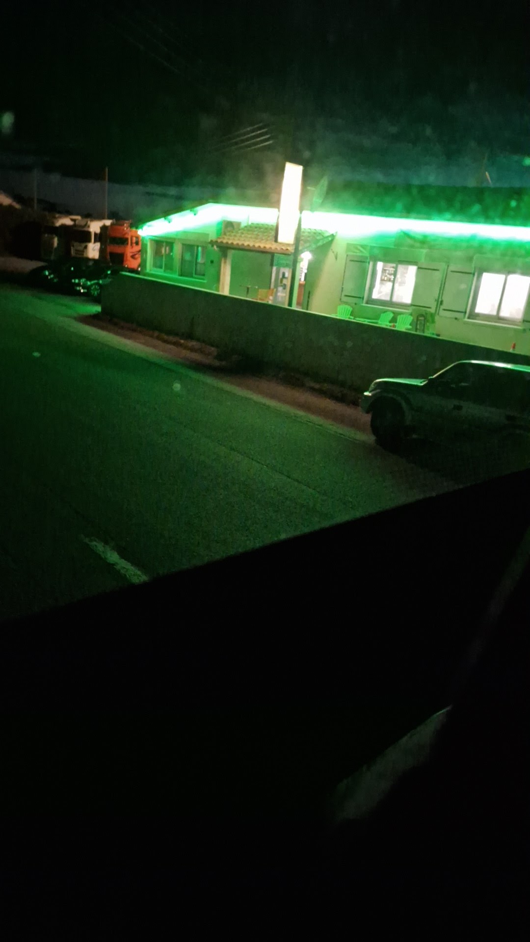Photo n° 1 de l'avis de Laurent.a fait le 31/08/2023 à 19:37