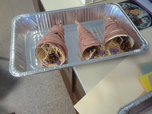 Day Care Center «Little Lambs Day Care, Inc.», reviews and photos, 837 Sumneytown Pike, Lansdale, PA 19446, USA