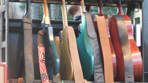 Live Music Venue «Blue Ox Music Festival», reviews and photos, 5024 Crescent Ave, Eau Claire, WI 54703, USA