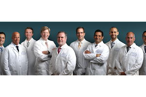 Twin Cities Spine Center image
