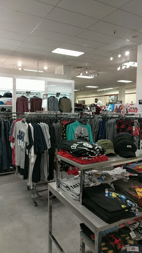 Department Store «JCPenney», reviews and photos, 8900 NE Vancouver Mall Dr, Vancouver, WA 98662, USA