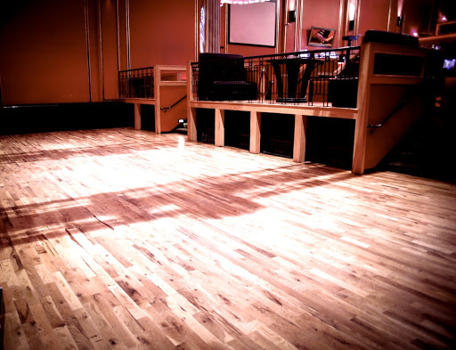 Event Venue «Granby Theater», reviews and photos, 421 Granby St, Norfolk, VA 23510, USA