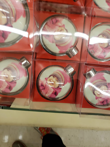 Craft Store «Hobby Lobby», reviews and photos, 9002 N 121st E Ave #100, Owasso, OK 74055, USA