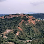 Photo n°1 de l'avis de Regis.o fait le 23/08/2021 à 19:54 sur le  Ristorante Il Vecchio Mulino à Lubriano