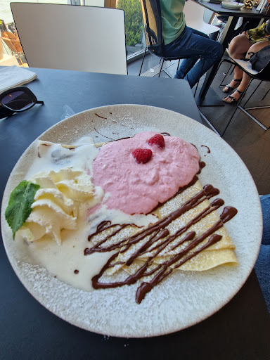 Küçük Resim 1