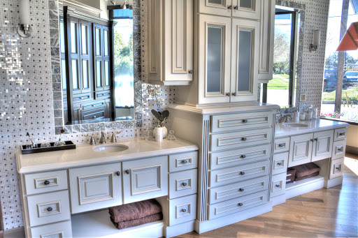 Fireplace Store «Parrish and Company», reviews and photos, 26995 US-281, San Antonio, TX 78260, USA