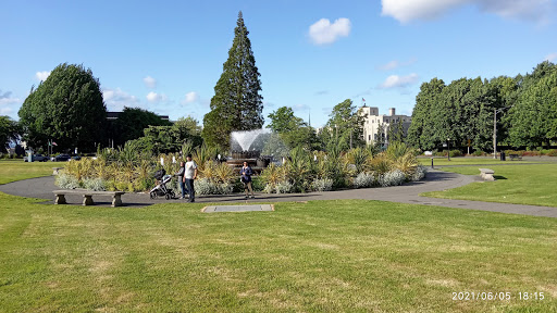 Monument «Winged Victory Monument», reviews and photos, 302 Sid Snyder Ave SW, Olympia, WA 98501, USA