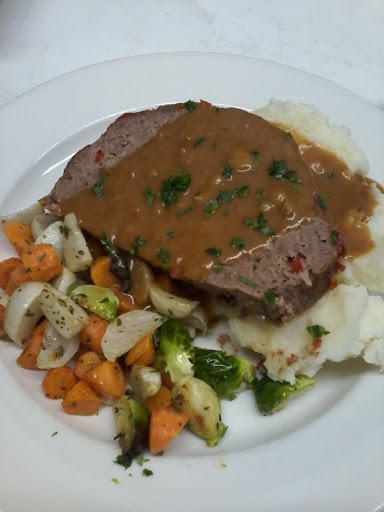 General Store «Falls General Store», reviews and photos, 7 Cox Brook Rd, Northfield, VT 05663, USA