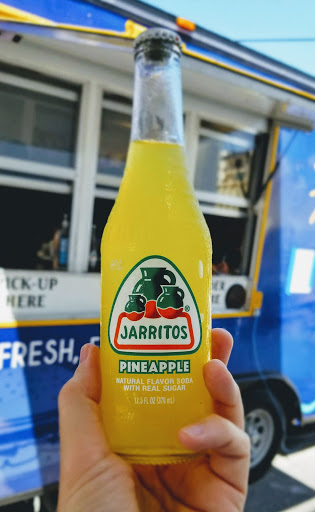 Gourmet Grocery Store «Village Beach Market», reviews and photos, 4905 Florida A1A, Vero Beach, FL 32963, USA