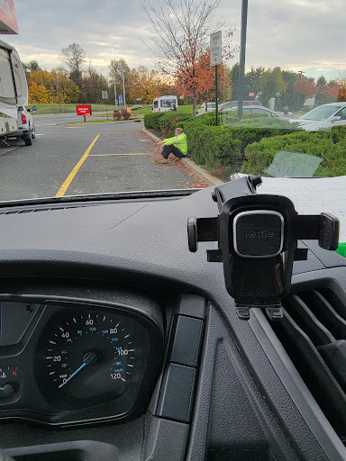 Convenience Store «Pilot Travel Center», reviews and photos, 66 NJ-173, Hampton, NJ 08827, USA