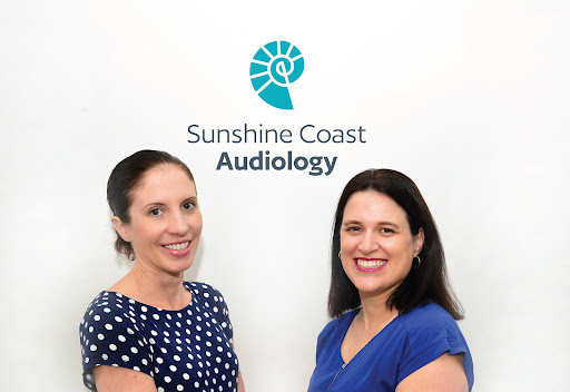 Sunshine Coast Audiology