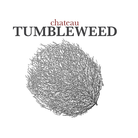 Winery «Chateau Tumbleweed Winery & Tasting Room», reviews and photos, 1151 AZ-89A, Clarkdale, AZ 86324, USA