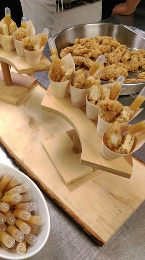 Tourist Attraction «Carrick House», reviews and photos, 312 N Limestone, Lexington, KY 40508, USA