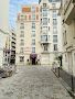 Photos des visiteurs hôtels Chatillon Hotel - Paris Montparnasse 75014 Paris (miniature)