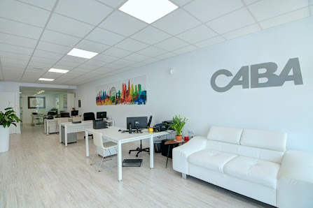 CABA Inmuebles Residencial El Camisón, Av. Antonio Dominguez, Nº9, Local nº 9, 38650 Playa de la Américas, Santa Cruz de Tenerife, España