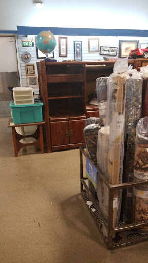 Discount Store «Fallas Discount Stores», reviews and photos, 16805 Valley Blvd, Fontana, CA 92335, USA