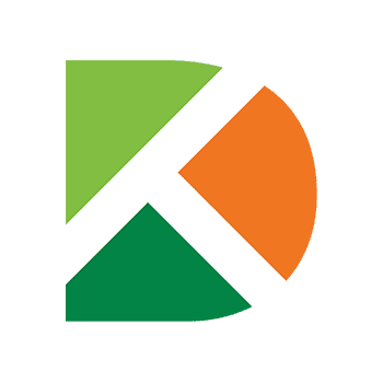 Community College «Durham Technical Community College», reviews and photos