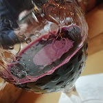 Photo n°3 de l'avis de Mara.a fait le 01/05/2023 à 12:04 sur le  Antica osteria broletto à Mantua