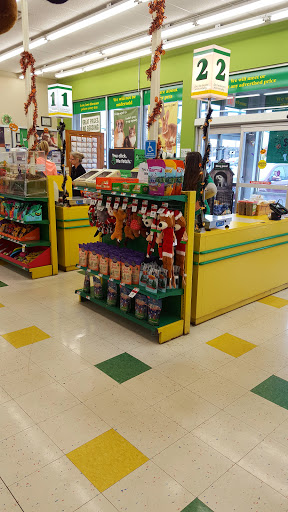 Pet Supply Store «Pet Supplies Plus», reviews and photos, 3820 Milan Rd, Sandusky, OH 44870, USA