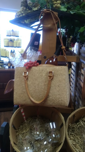 Vineyard «Chautauqua Vineyard & Winery», reviews and photos, 364 Hugh Adams Rd, Defuniak Springs, FL 32435, USA