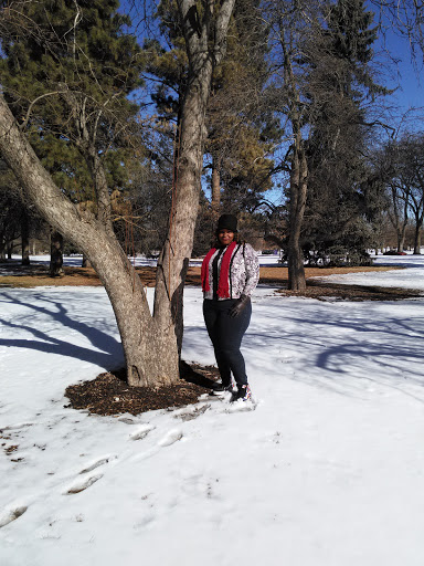 Wedding Venue «Parkside Mansion», reviews and photos, 1859 York St, Denver, CO 80206, USA