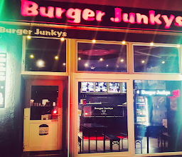 Star Burgerhome photo