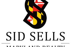 Sid Sells Maryland Realty image