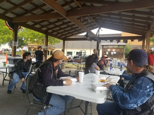 Motorcycle Dealer «Cycle World of Athens», reviews and photos, 4225 Atlanta Hwy, Athens, GA 30606, USA