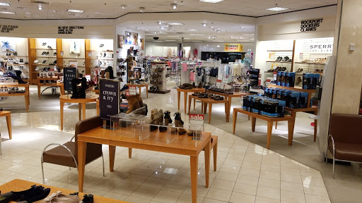 Department Store «Belk», reviews and photos, 400 N Center St, Westminster, MD 21157, USA